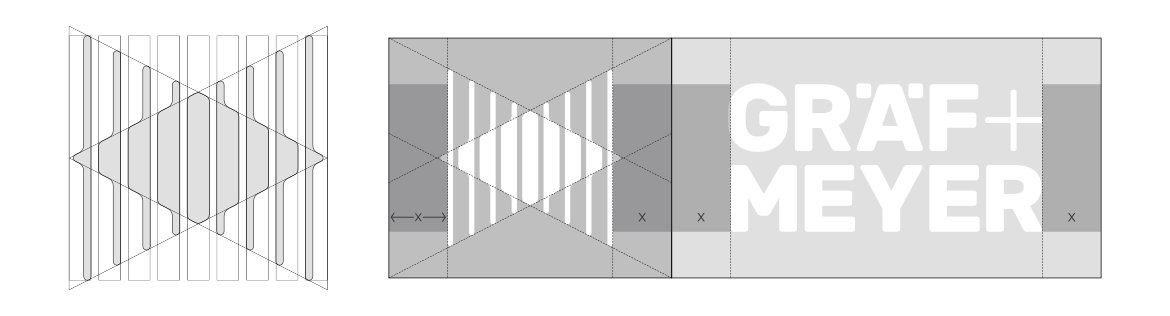 news_corporate_construction