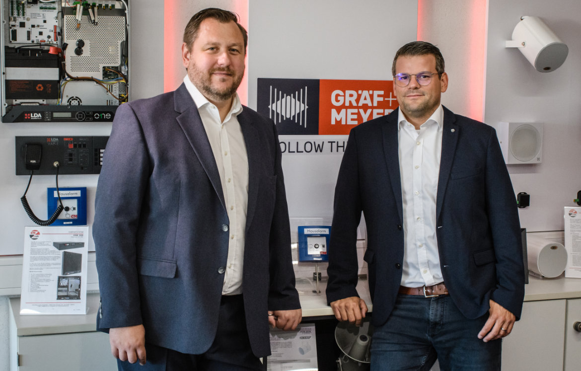 unternehmen_gf