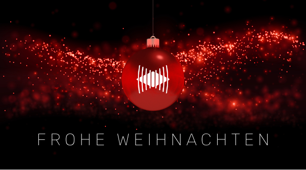 G+M_Newsletter_Header_Weihnachten
