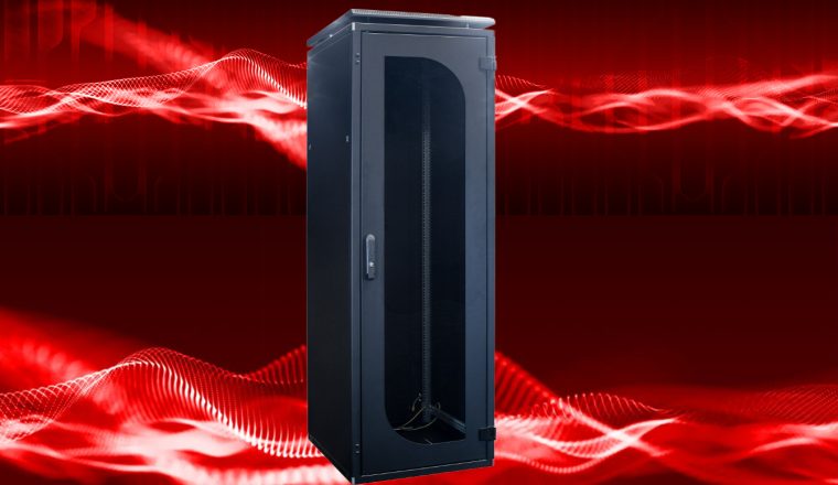 RACK SAA