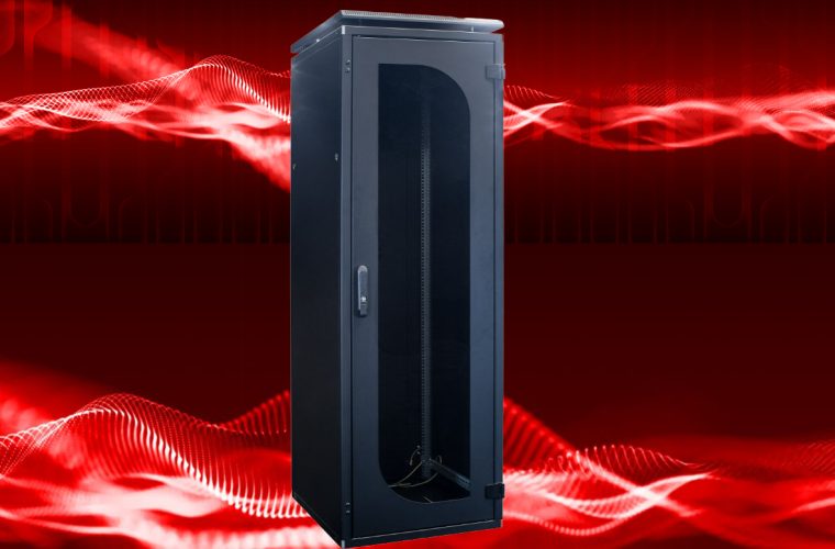 RACK SAA