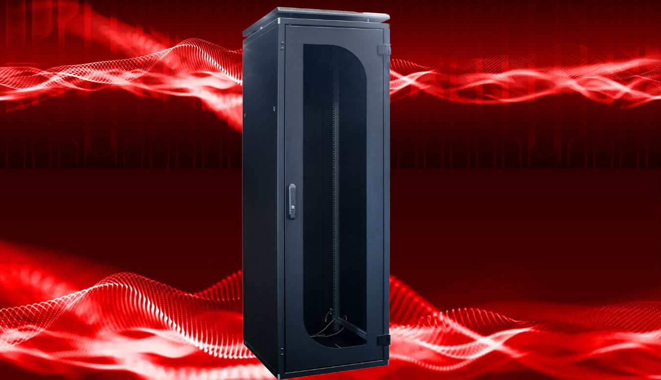 RACK SAA