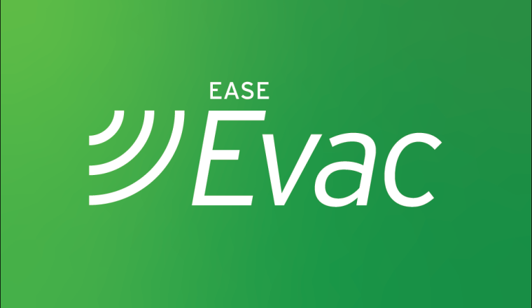 Ease Evac