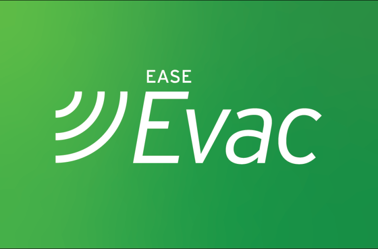 Ease Evac