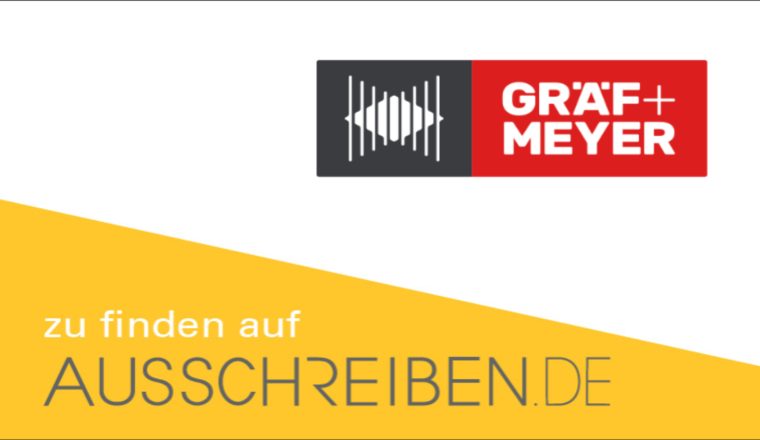 ausschreiben.de website Link
