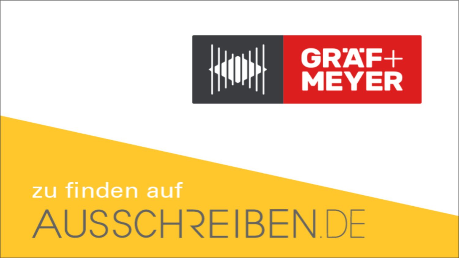 ausschreiben.de website Link